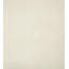 Nuvola Classic 100% Cotton Fabric-40169697