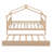 Aashini Kids Platform with Trundle-1154664059-1154664063