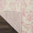 Yurig Indoor Rug-387111736