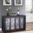 42'' Sideboard-1958739513