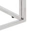Hirasuna Frame Coffee Table-844206949-844206937