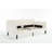 Twin Size  Upholstered Daybed