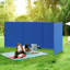 Anibal Tent