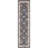 Policarpio Oriental Indoor Rug-628214702