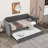 Delancy Upholstered Daybed Bed