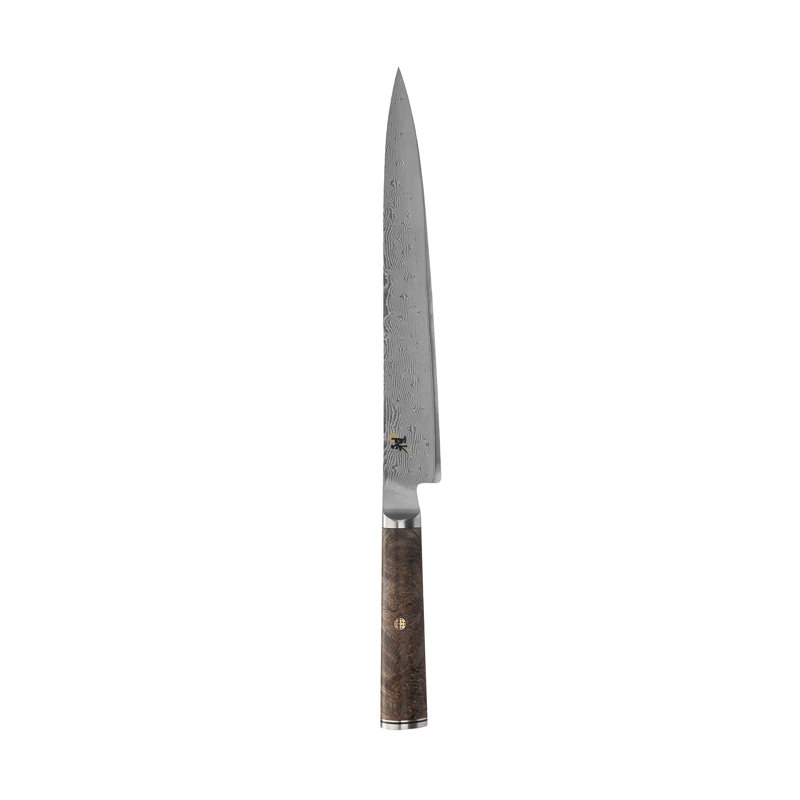 Couteau à trancher Miyabi