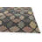 Myrick Multi Rug