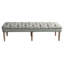 Banc Glenarden-931038535-838974288