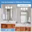 Luminaires de salle de bain-1706034017