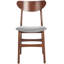 Chaise d'appoint Jakob-1207492918-1250071360-1250071363