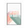 Oh Baby by The Native State - Gallery-Wrapped Canvas Giclée on Canvas