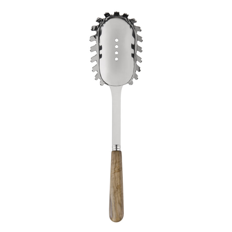 Lavandou Pasta Scoop
