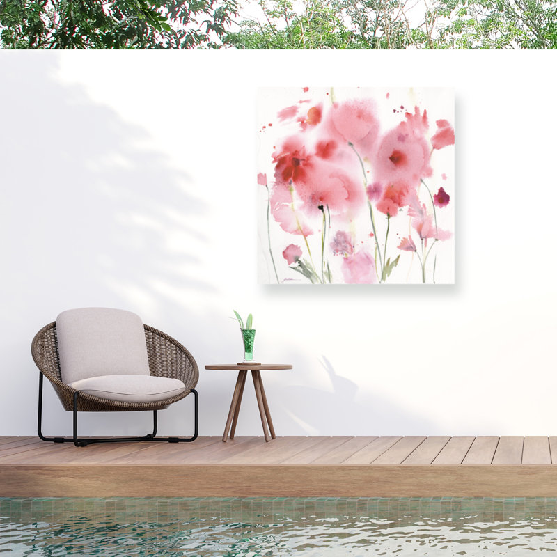 Bolologique bolognaise 1 sur impression sur toile, H 14 po x l 14 po