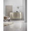 Buffet de 75 po de large Melange