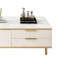 Table basse haut de gamme Modern Luxury