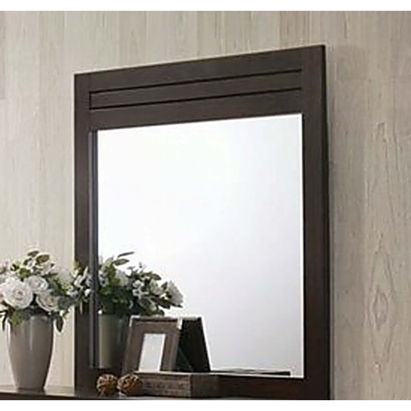 Miroir Panang