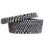 Lidded Storage Boxes-1551463079