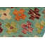 Tapis Sterick