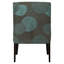 Fauteuil de chambre Loring-17272098
