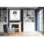 « paix ornement », peinture-33348956-33488653