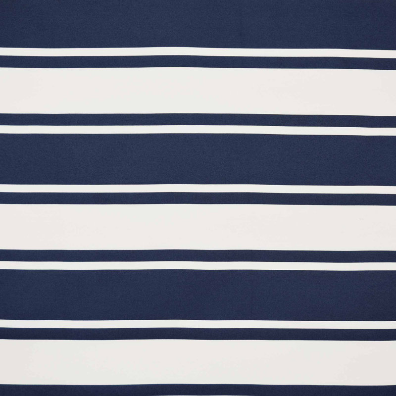 Summerhouse Sawyer Indigo RR Fabric