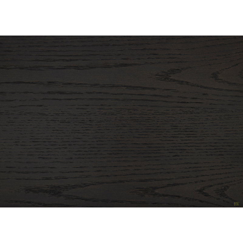 Table de chevet 1Pc