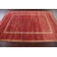 Tapis oriental Jadrien Gabbeh Kashkoli