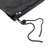Murrough Outdoor Patio Umbrella Cover-612519576