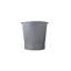 Baignoire autoportante 67 po Kateryn-66162856-66162862