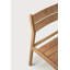 Jack Outdoor Dining Side Chair