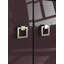LYRA Sideboard-339258023