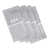 Grey is out of stock