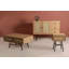Howard 90cm Console Table-105726425-105726427