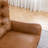 Harrington Swivel Wingback Recliner-576064506