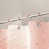 Light Pink is out of stock