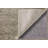 Clair Modern Distressed Area Rug-1335249166