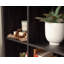 Rangement 9 cubes Brunoy Bw 3A-110571534