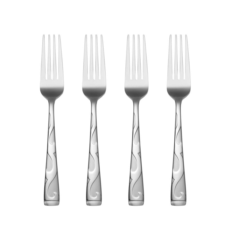 Tuscany Everyday Flatware Dinner Forks