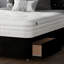 Galarza Divan Bed Base-1652018681-1652018433-1652018452