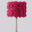 Lampe de table en métal / acrylique 18,25 po-53454961-53454973