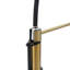Belfry Kitchen Lippencott Pull Down Kitchen Faucet-63771432