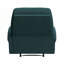 Fauteuil inclinable Bulwinder