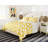 Cozy Cotton Sheet Set-84973687-84973694