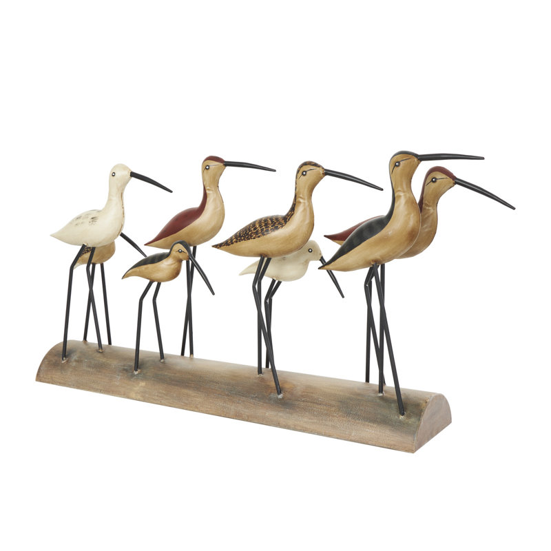 Sculpture Amolika