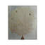 Provenance Glass Rectangle Wall Art