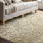 Tapis Divina-92257233