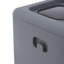 Westernport Plastic Enclosed Litter Box with Scoop
