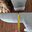 Customer photo 3 of 5