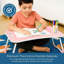 60cm Folding Table-136183655