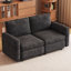 Corner Sectional-481659292-481659295-481659294